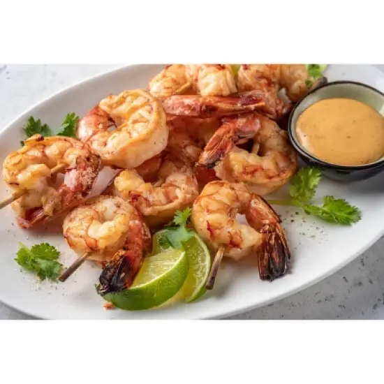 Fresh Limes - 1lb Bag - Good & Gather&trade; image {2}