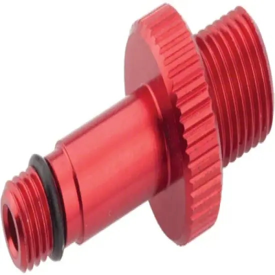RockShox Rear Shock Air Valve Adapter Tool image {1}
