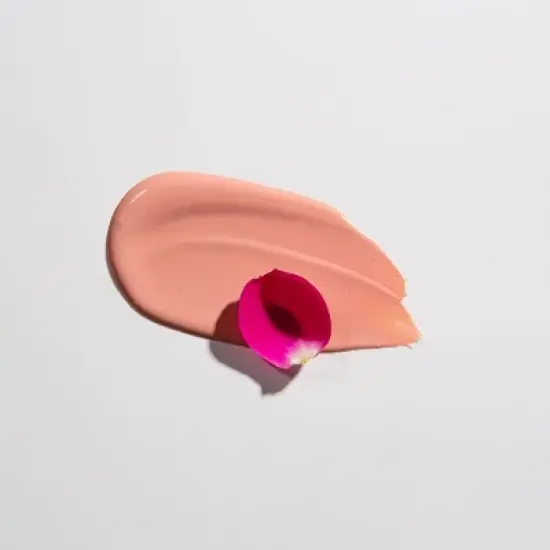 Heritage Store Clay Face Mask - 2oz image {3}