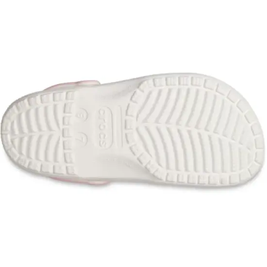 Crocs Adult Pok&eacute;mon Classic Clogs image {3}