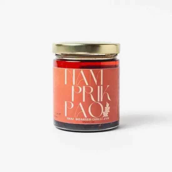 Here Here Market - Charcuterie Spread Gift Box image {8}