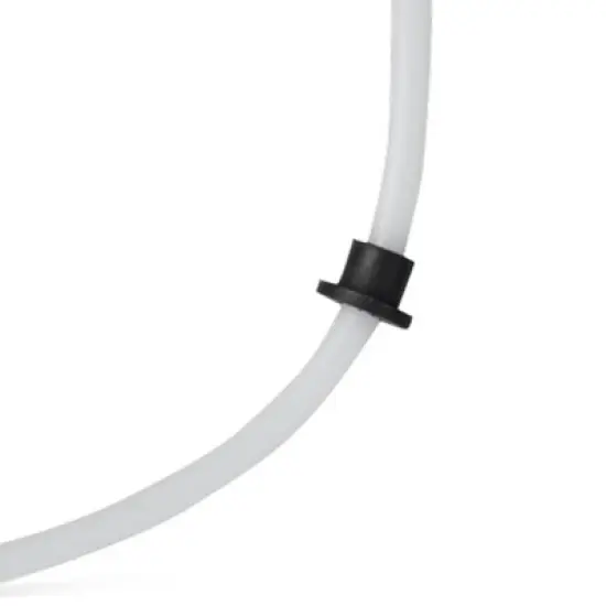 Jandy DEL DEV DEL60 Pool Filter Replacement Breather Tube Assembly Kit R0358700 image {4}