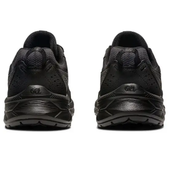 ASICS Men's GEL-VENTURE 9 Running Shoes 1011B488 image {4}