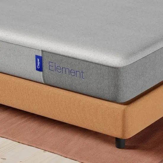 The Casper Element Mattress image {1}