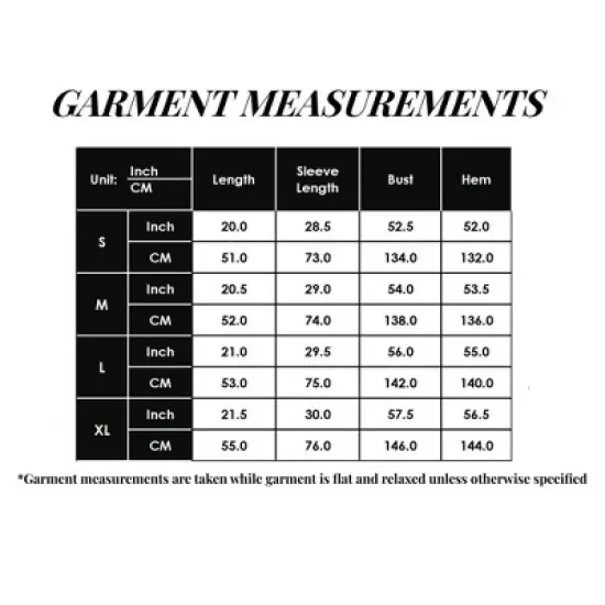 Anna-Kaci Active Women's Zip Up Lightweight Active Jacket with Stand Collar and Relaxed Fit image {4}