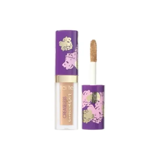 tarte Travel-Size Maracuja Creaseless Concealer - 0.035oz - Ulta Beauty image {14}