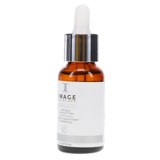IMAGE Skincare Ageless Total Pure Hyaluronic Filler 1 oz image {3}