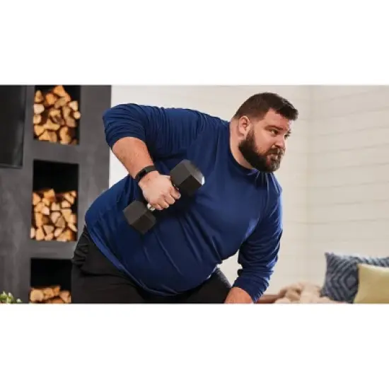 Fitbit Charge 5 Activity Tracker image {5}