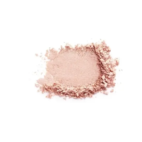 Benefit Cosmetics Golden Powder Highlighter - 0.28oz - Ulta Beauty image {4}