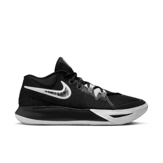 Nike Kyrie Flytrap 6 Basketball Shoes image {1}