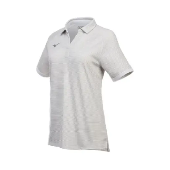 Mizuno Women's Scout Polo image {2}