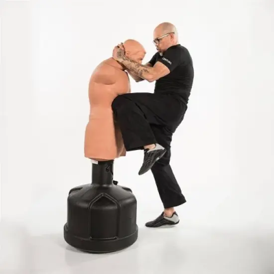 Century BOB Body Opponent Bag - XL image {3}