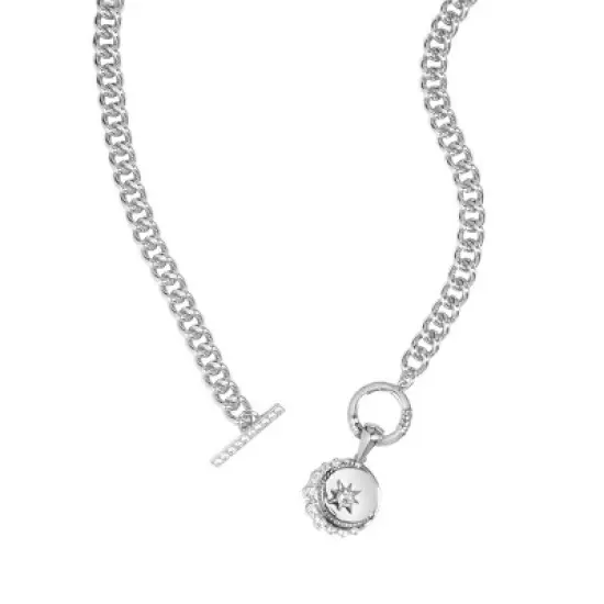 Kendra Scott Josie Statement Necklace  image {4}