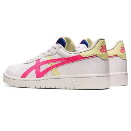 ASICS Kid's JAPAN S Grade School Shoes 1204A090 image {2}