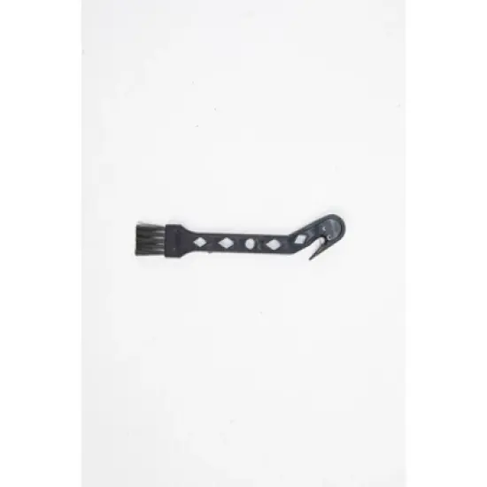 GreenEver Cordless Vacuum Cleaner Rechargeable Vac Handheld with LED Powerful Suction Versatile for Carpet image {11}