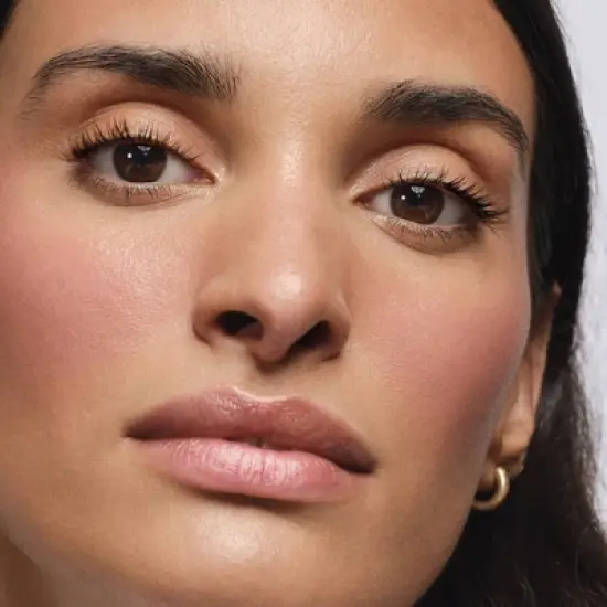 Versed Easy Brow Tinted Brow Gel - 0.35oz image {4}