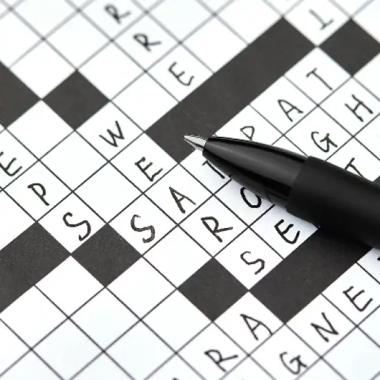 MyOfficeInnovations Aura Retractable Gel Pens Medium Point Black Ink Dozen MYO2072167 image {5}