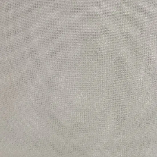 Della Office Chair - Linon image {7}