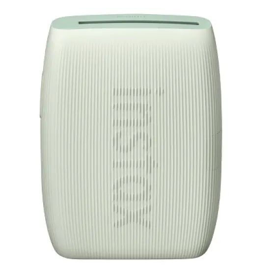 Fujifilm instax mini Link 3 Printer Bundle - Green image {8}