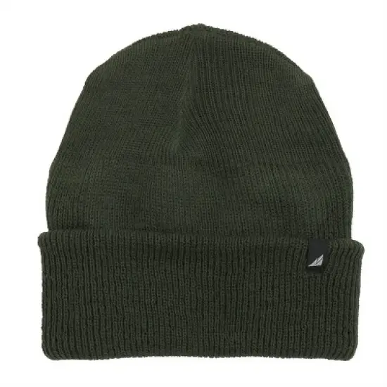 Arctic Gear Adult Winter Wool Watch Cap Versatile image {3}
