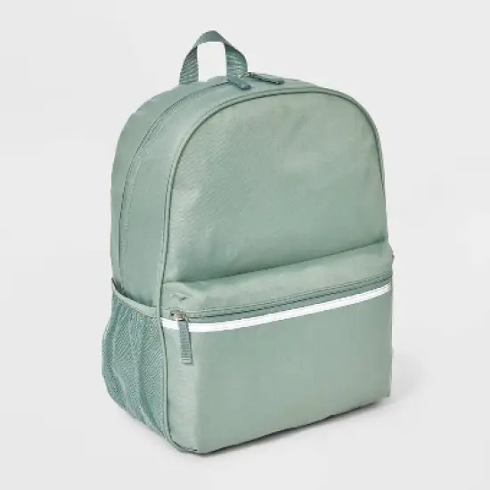 23L Backpack - Dealworthy&trade; image {8}