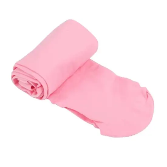 Leveret Girls Tights image {1}