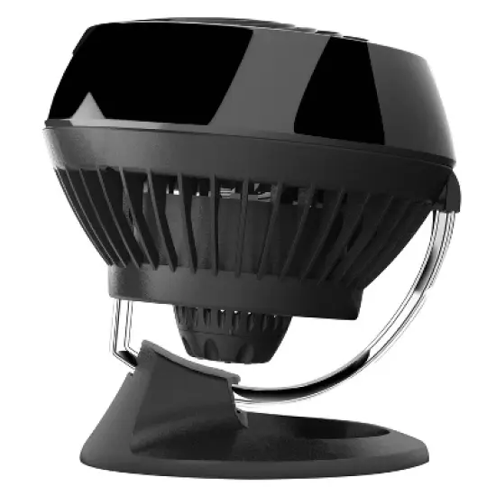 Vornado 160 Small Air Circulator Fan image {2}