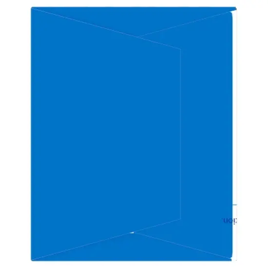 Colgate Kids' Cavity Protection Fluroide Toothpaste - Bubble Fruit - 4.6oz image {12}