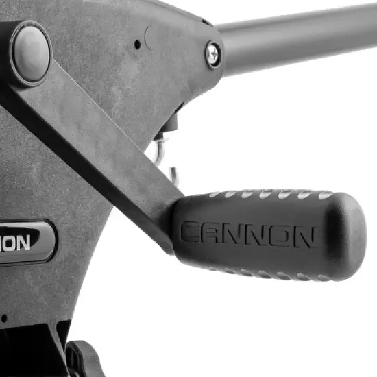 Cannon Uni-Troll 5 Manual Downrigger image {7}