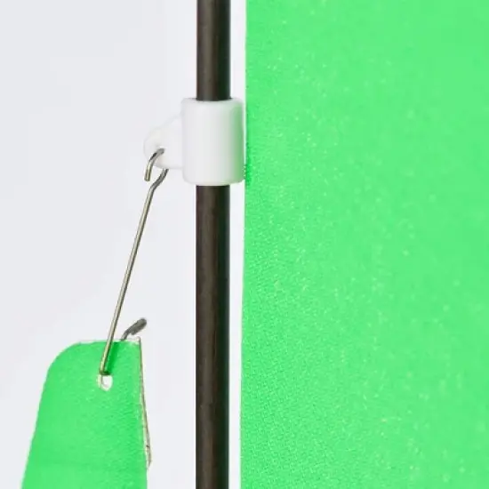 Playsteam Voyager 280 2.4G Sailboat-Green image {3}