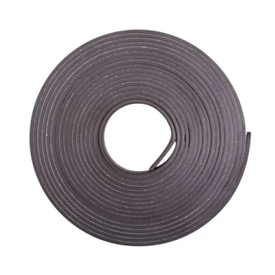 Baumgartens Magnetic Tape Refill Roll image {1}
