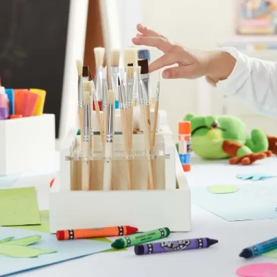 Martha Stewart Crafting Kids' Accessory Tray image {2}