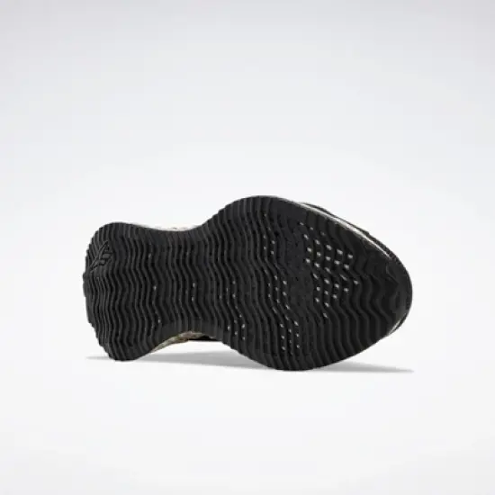 Reebok Zig Dynamica Women's Shoes Womens Performance Sneakers image {3}