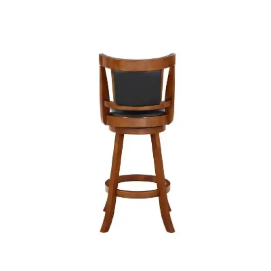 29" Avianna Barstool - Boraam image {2}