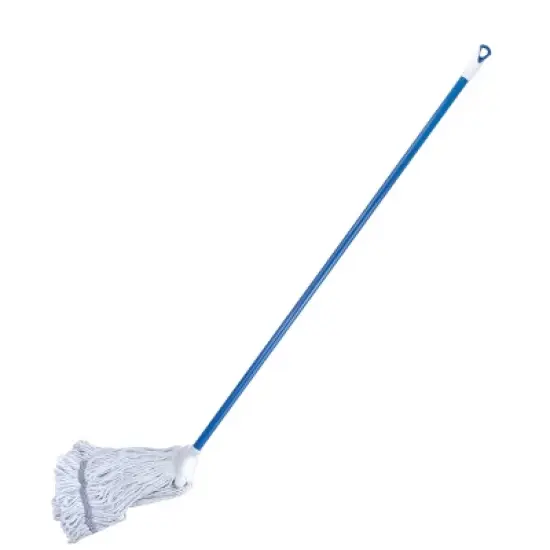 Clorox Cotton Mop image {3}