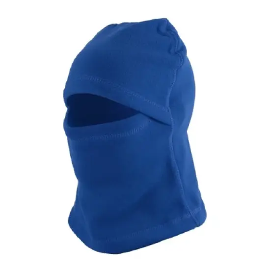 Unique Bargains Multi-function Polar Fleece Face Mask 1 Pc image {7}