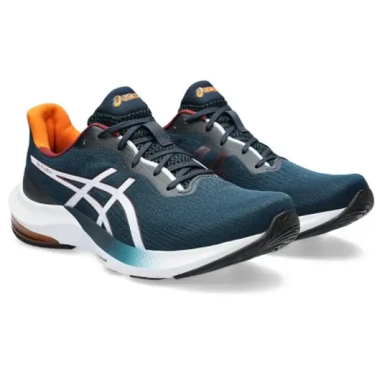 ASICS Men's GEL-PULSE 14 Running Shoes 1011B491 image {1}