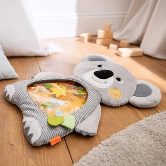 HABA Koala Water Play Mat image {6}