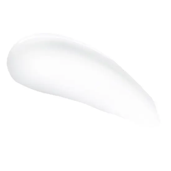 tarte Maracuja Juicy Lip Balm - 0.095oz - Ulta Beauty image {1}