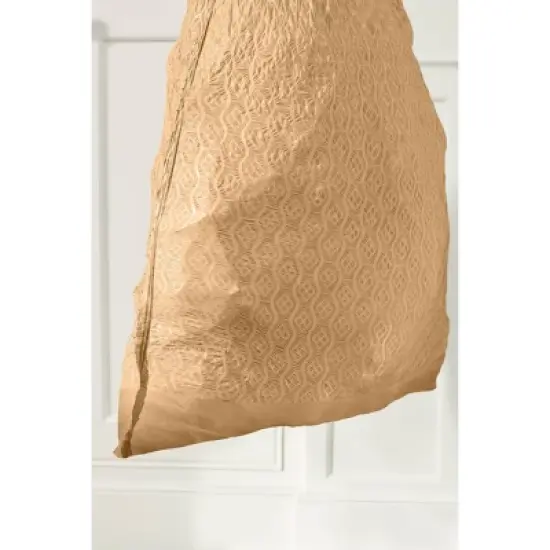 Glad ForceFlex MaxStrength Recovered Plastic Trash Bag - 13 Gallon/45ct image {16}