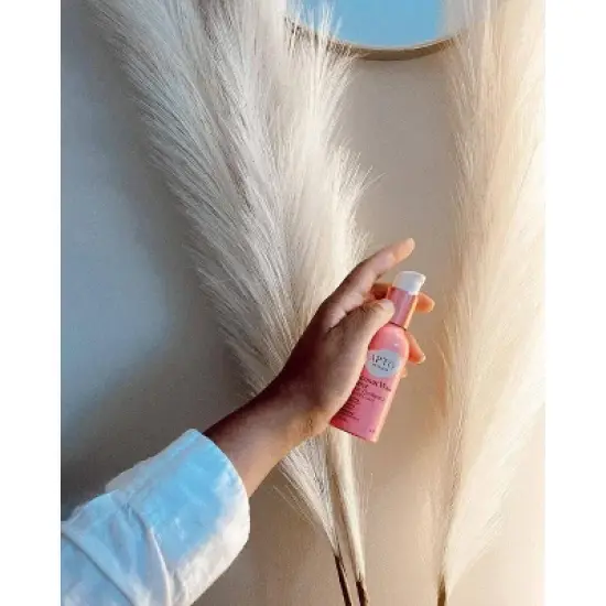 APTO Skincare Coconut Water Toner with Lactic Acid - 4 fl oz image {4}