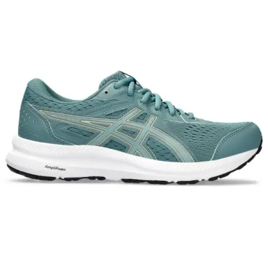 ASICS Women's GEL-CONTEND 8 Running Shoes 1012B320 image {23}