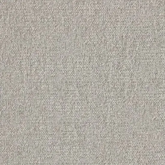 Tufted Woven Upholstered Wingback Bed - Skyline Furniture image {4}