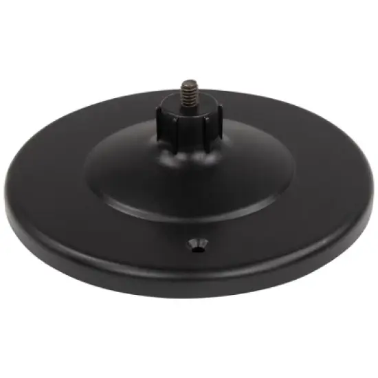 Northlight Spiderweb with Falling Spiders Halloween Outdoor Light Projector - 7" image {4}