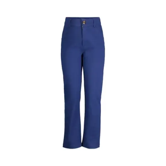 Andy & Evan  Toddler  Boys Chino Pant image {1}