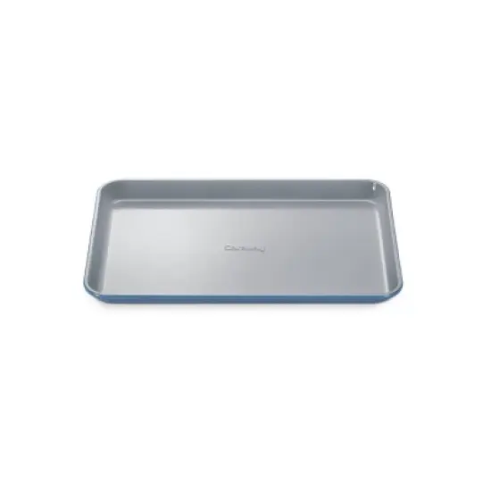 Caraway Non-Stick Ceramic Medium Baking Sheet image {7}