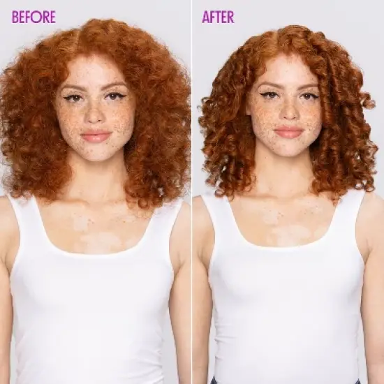 Not Your Mother's Curl Talk Cream image {3}