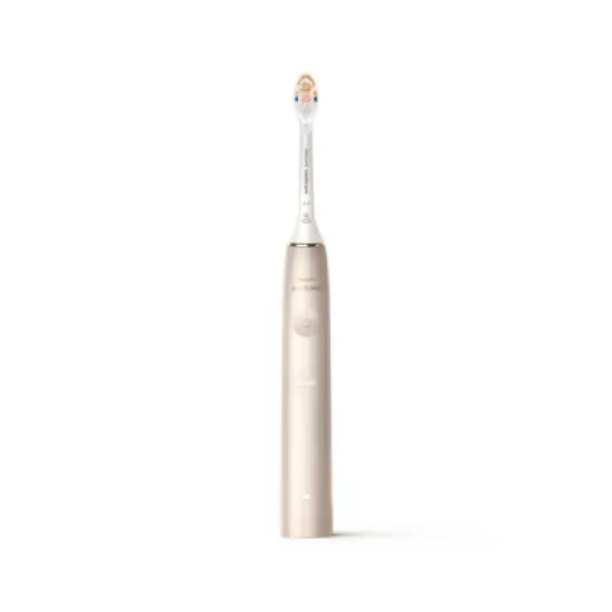 Philips Sonicare 9900 Prestige Rechargeable Electric Toothbrush image {4}