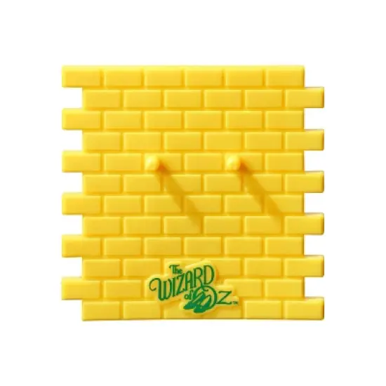 The Wizard of Oz BendyFigs Collectible Figure Cowardly Lion  image {5}