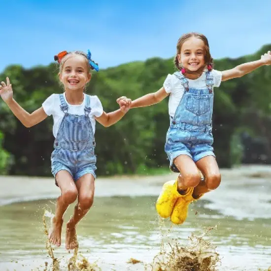 
Children's Claritin Loratadine Allergy Relief 24 Hour Non-Drowsy Grape Liquid image {9}